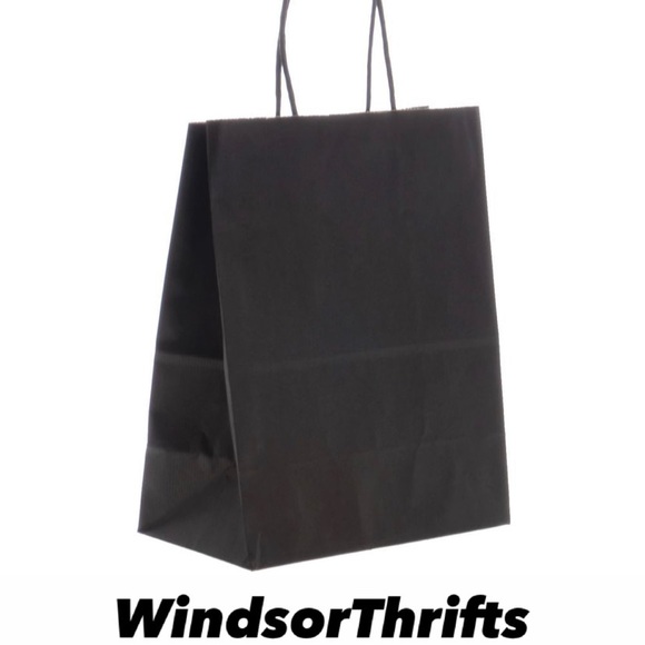 Meet! - Picture 2 of 2